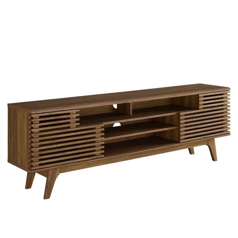 Render 71" Media Console TV Stand - Image 5