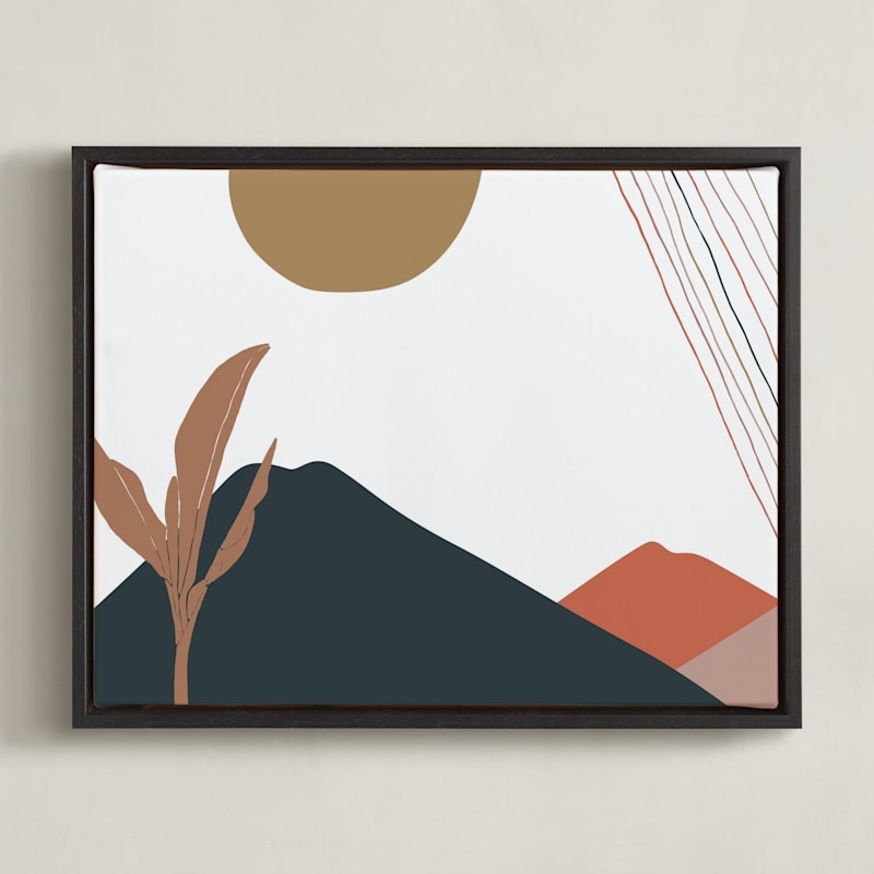 Woven Women I Limited Edition Fine Art Print 2 - Image 0