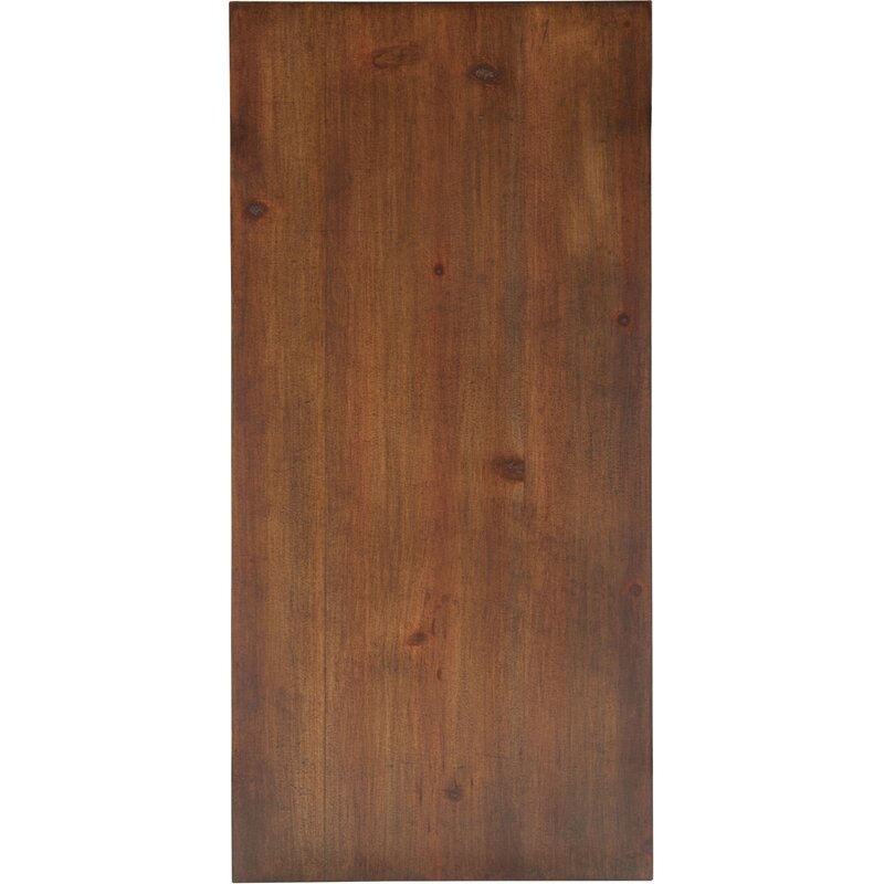 Dahab Bar Cart - Image 4