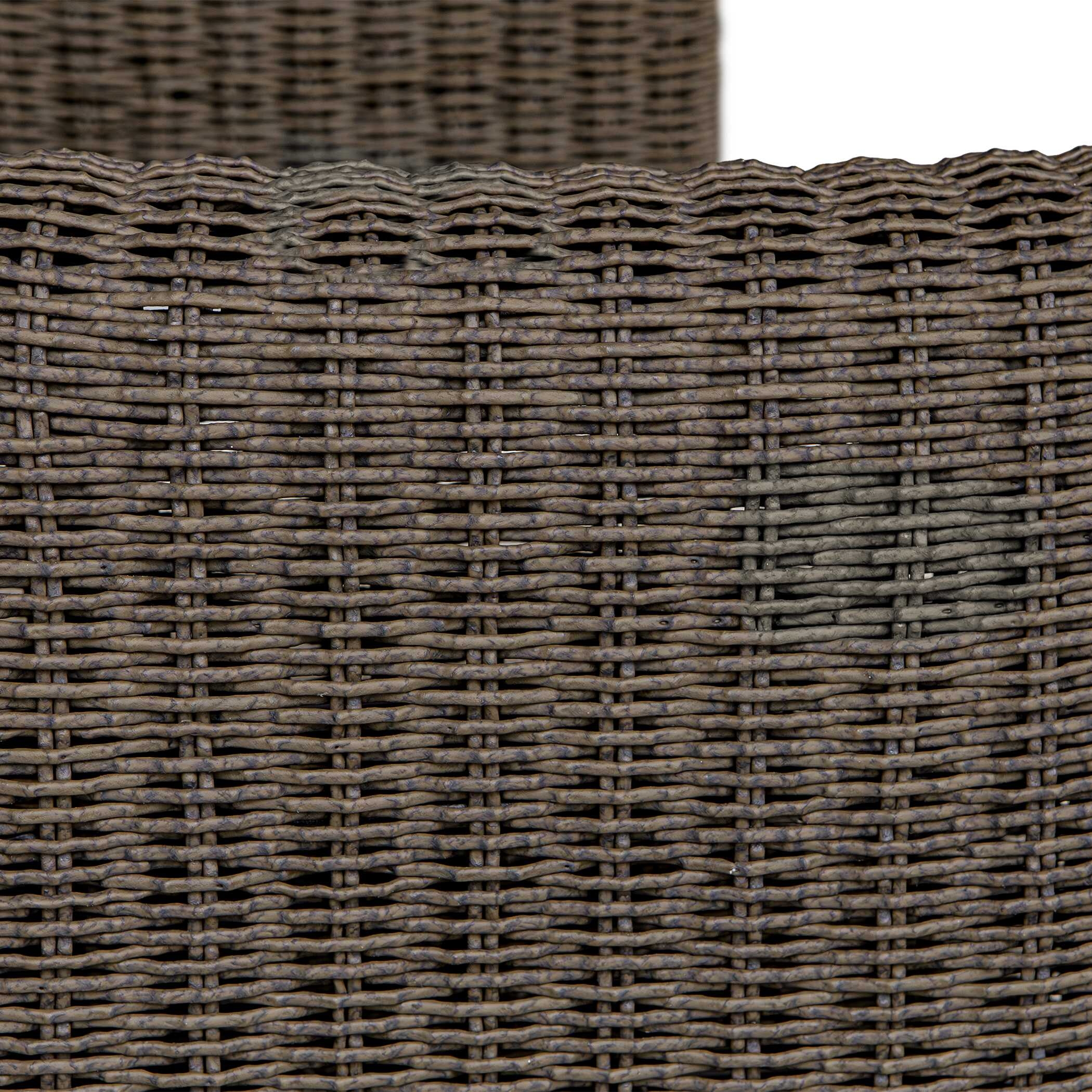 Tropic Outdoor Lounge Chair - Image 8