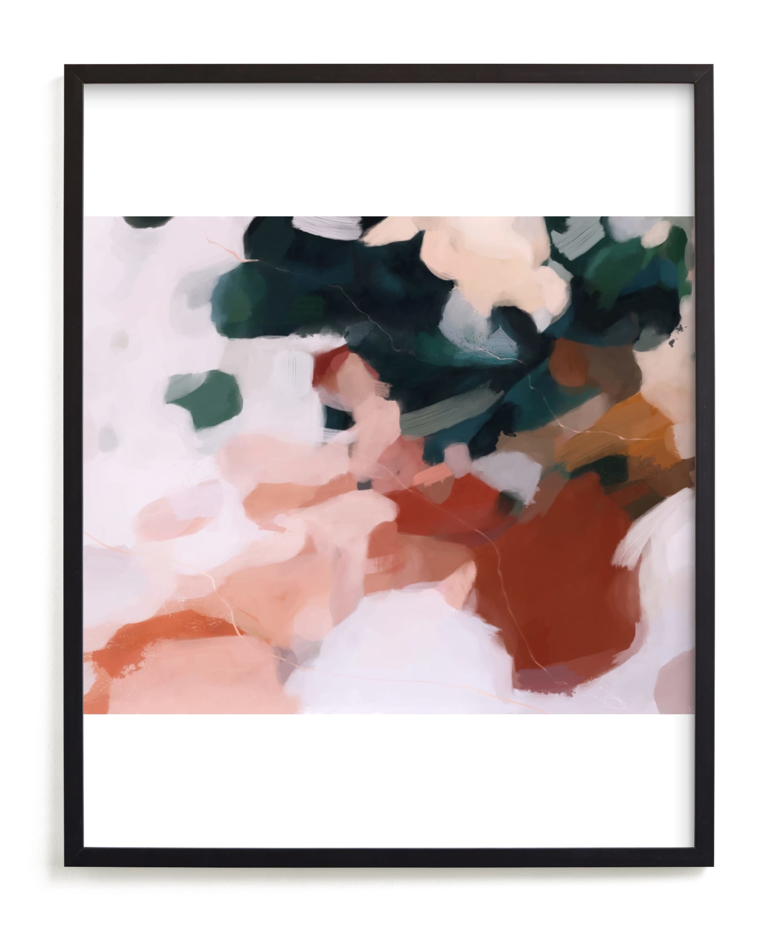 Otonio Limited Edition Fine Art Print 2 - Image 0