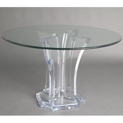Milano Dining Table - Image 0