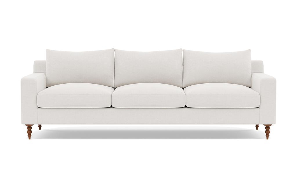 Sloan 3-Seat Sofa - Image 0