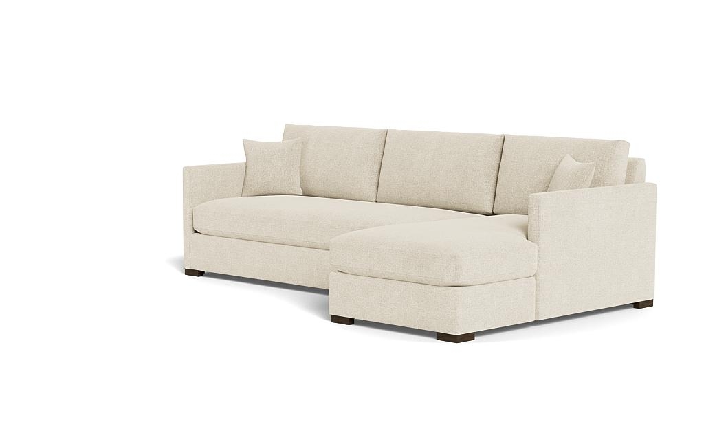 Scarlett Right Chaise Sectional - Image 2