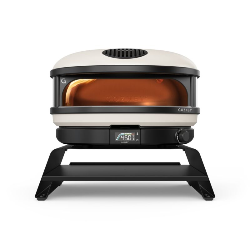 Gozney Arc Pizza Oven Booster - Image 4