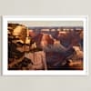 Grand Limited Edition Fine Art Print 2 - Image 0