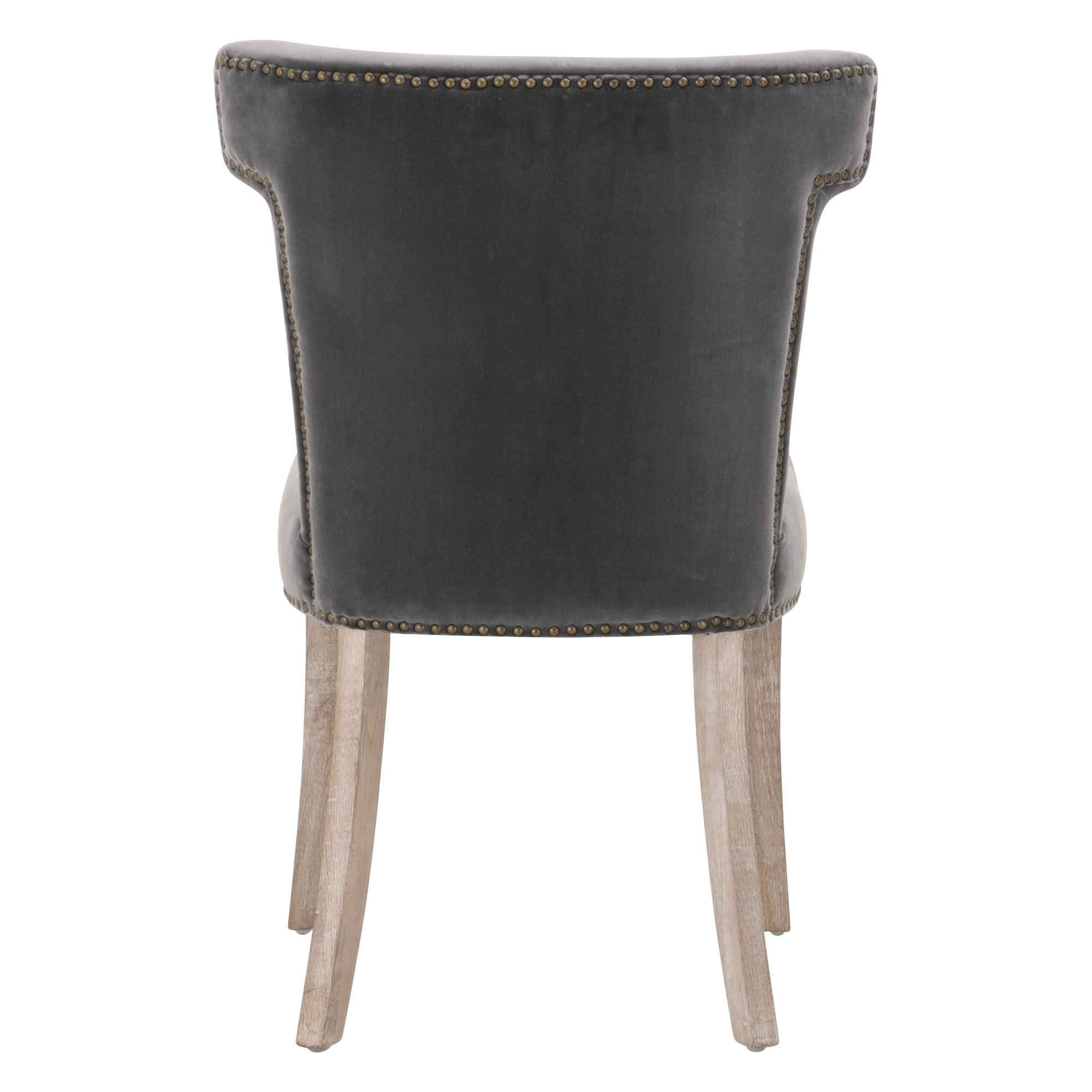 Celina Dining Chair - Image 4