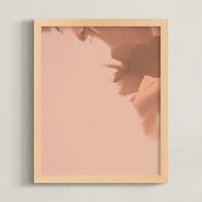 Nature's Bloom I Limited Edition Fine Art Print 2 - Image 0