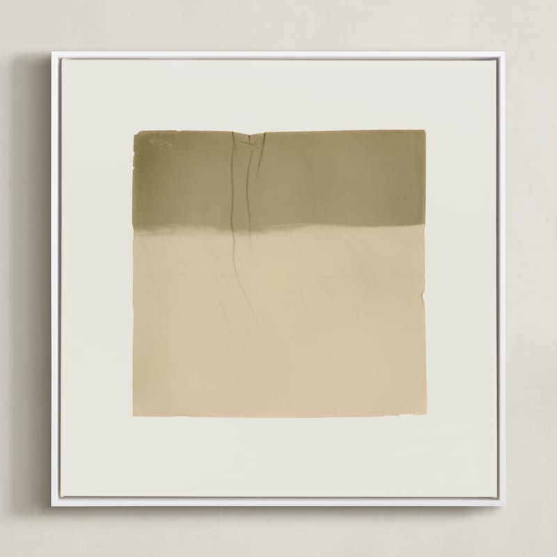 Quatrain 2 Limited Edition Fine Art Print 2 - Image 0