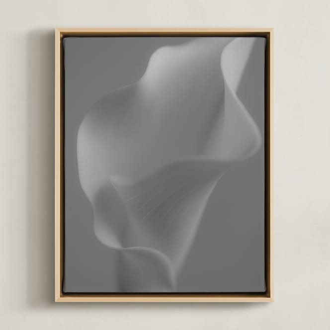 Memory Limited Edition Fine Art Print 2 - Image 0
