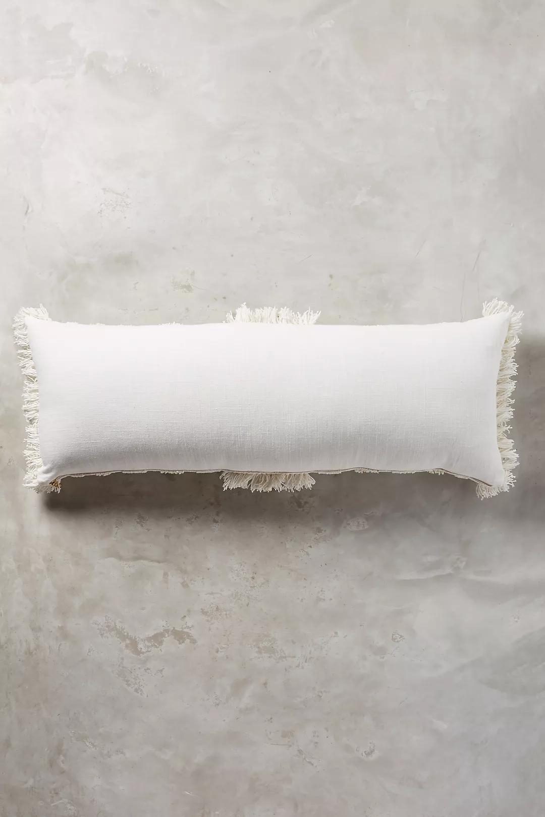 Textured Indira Pillow - Image 2