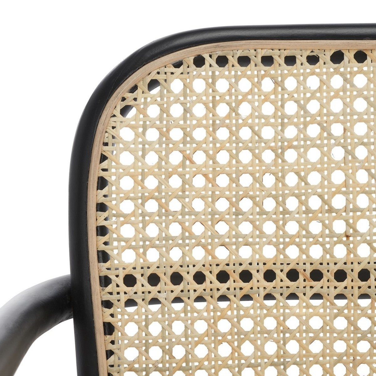 Simon Chair - Image 9