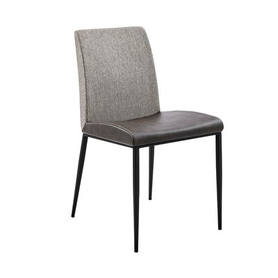 Rasmus Side Chair - Image 0