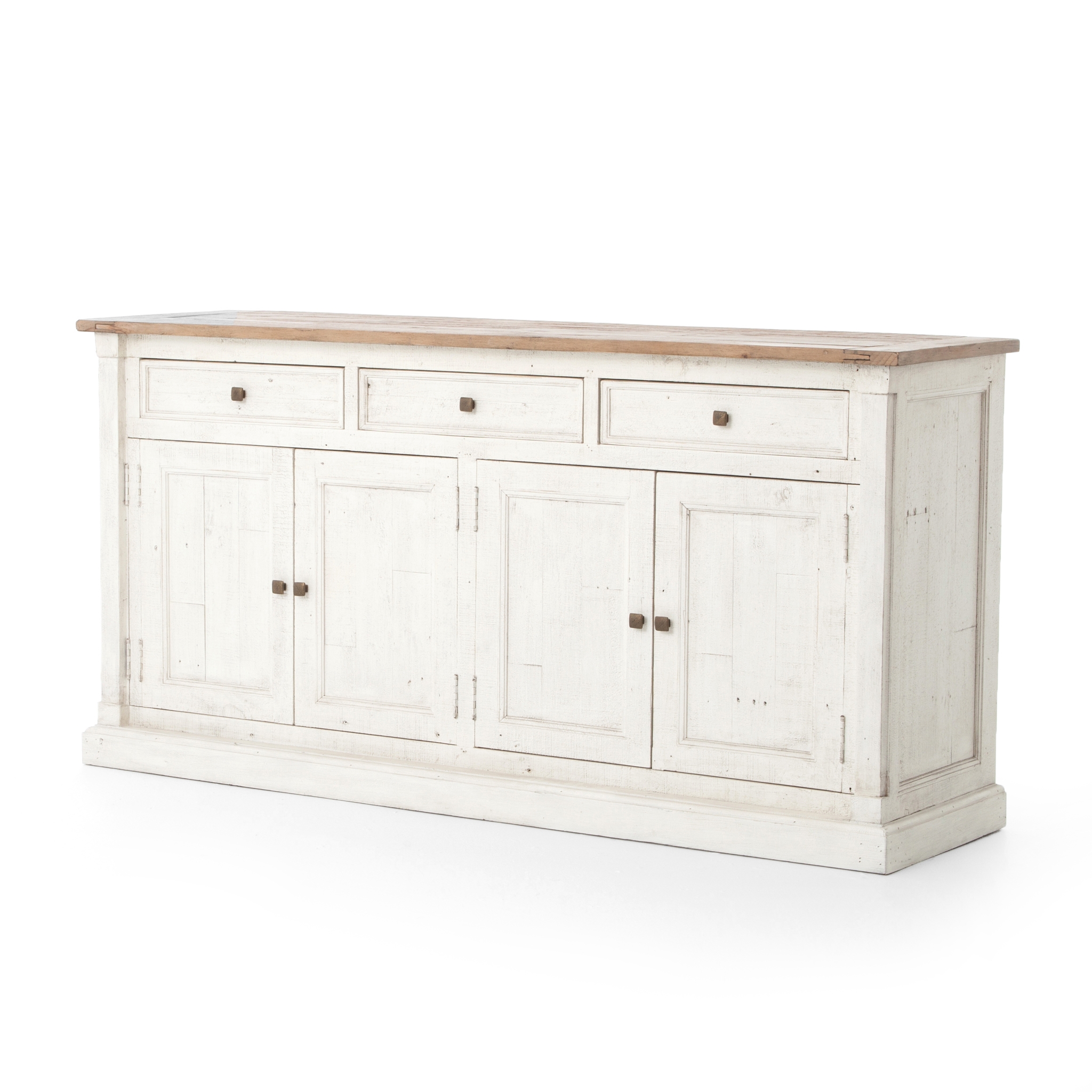 Cintra Sideboard - Image 0