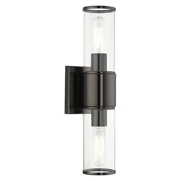 Gaston Tall Vanity Light - Image 0