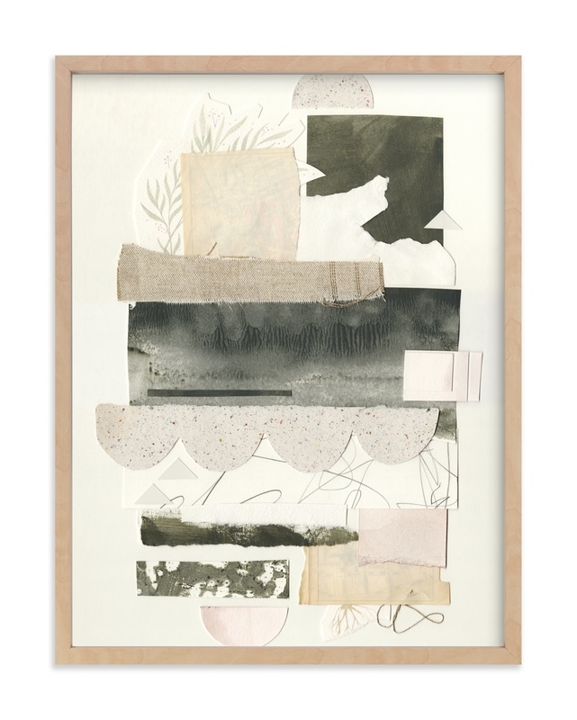 Reflected Limited Edition Fine Art Print 1 - Image 0