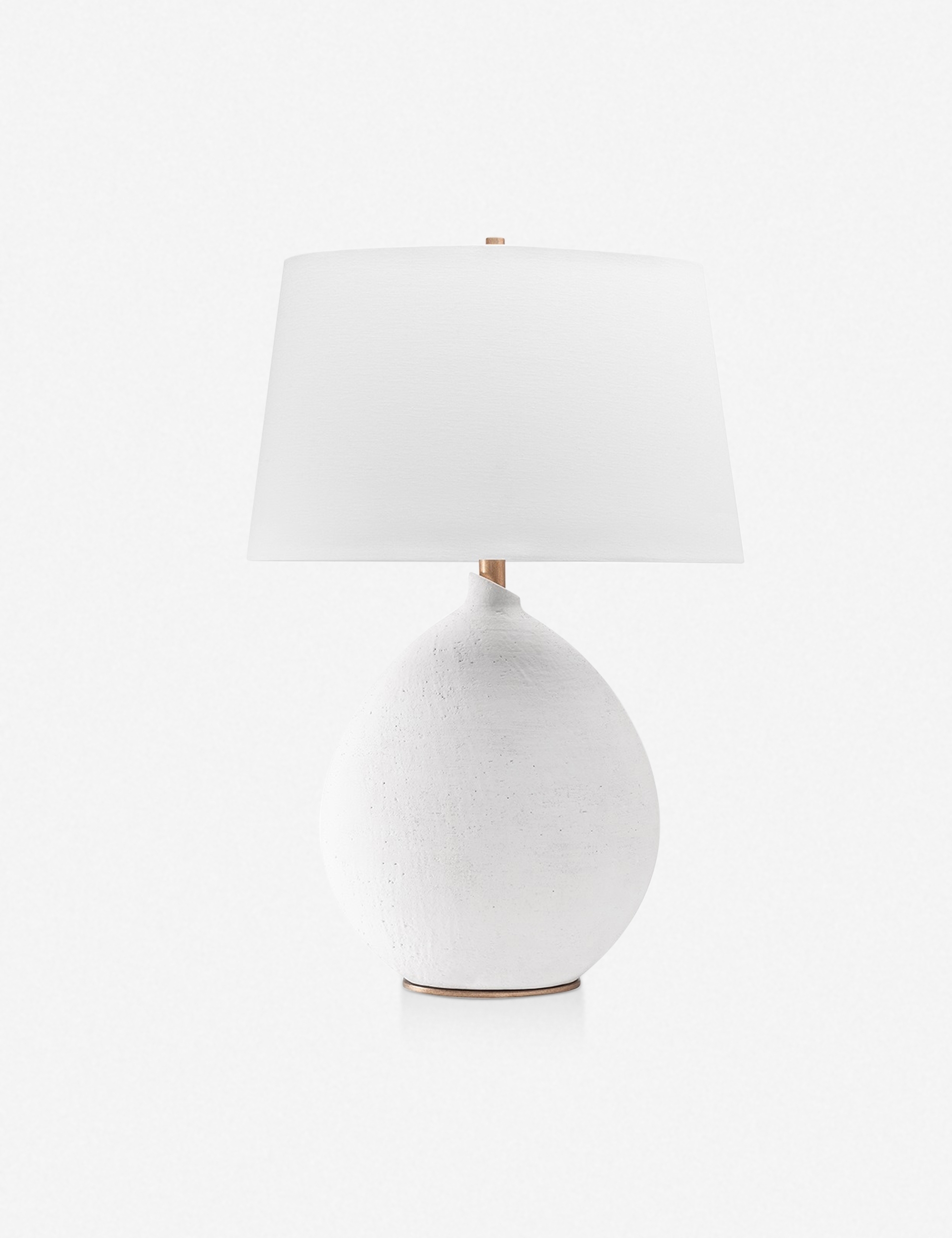 Ariana Table Lamp - Image 0