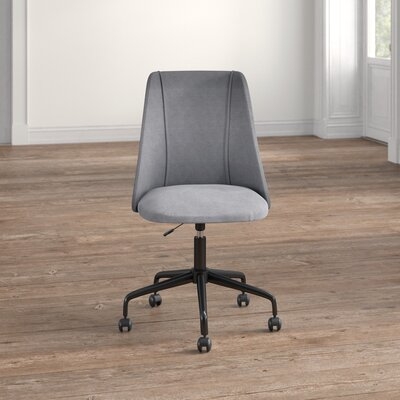 Rochelle Task Chair - Image 0