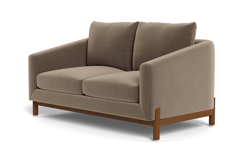 Oslo Loveseat - Image 2