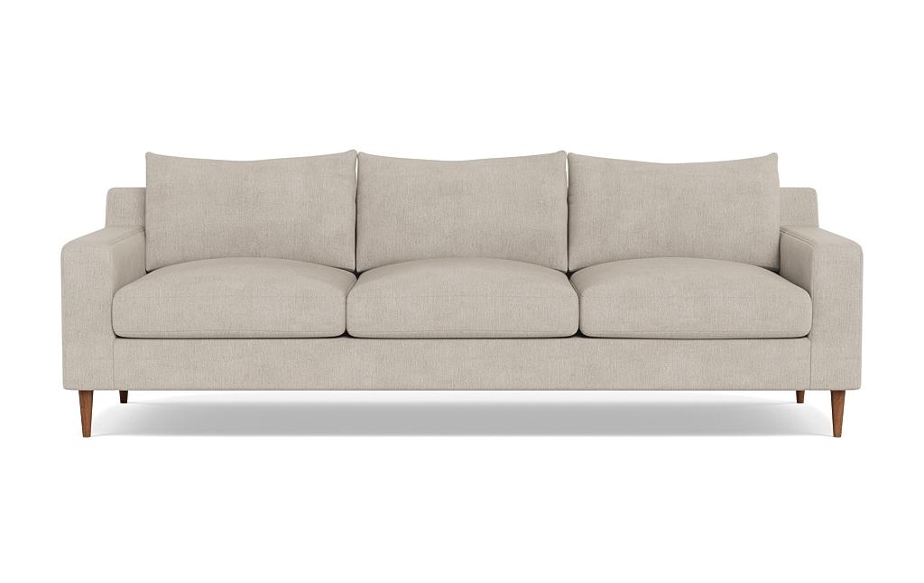 Sloan 3-Seat Sofa - Image 0