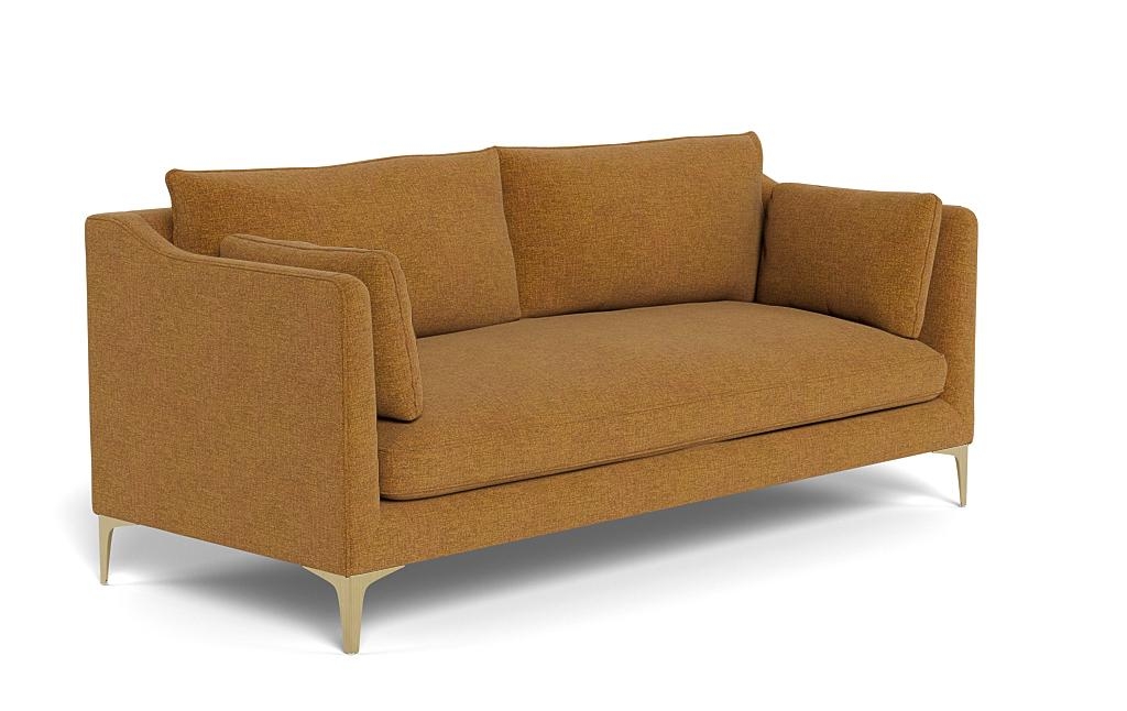 Caitlin Sofa by The EverygirlÃ?Â® - Image 1