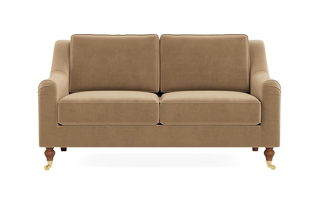 Alexander Loveseat - Image 0