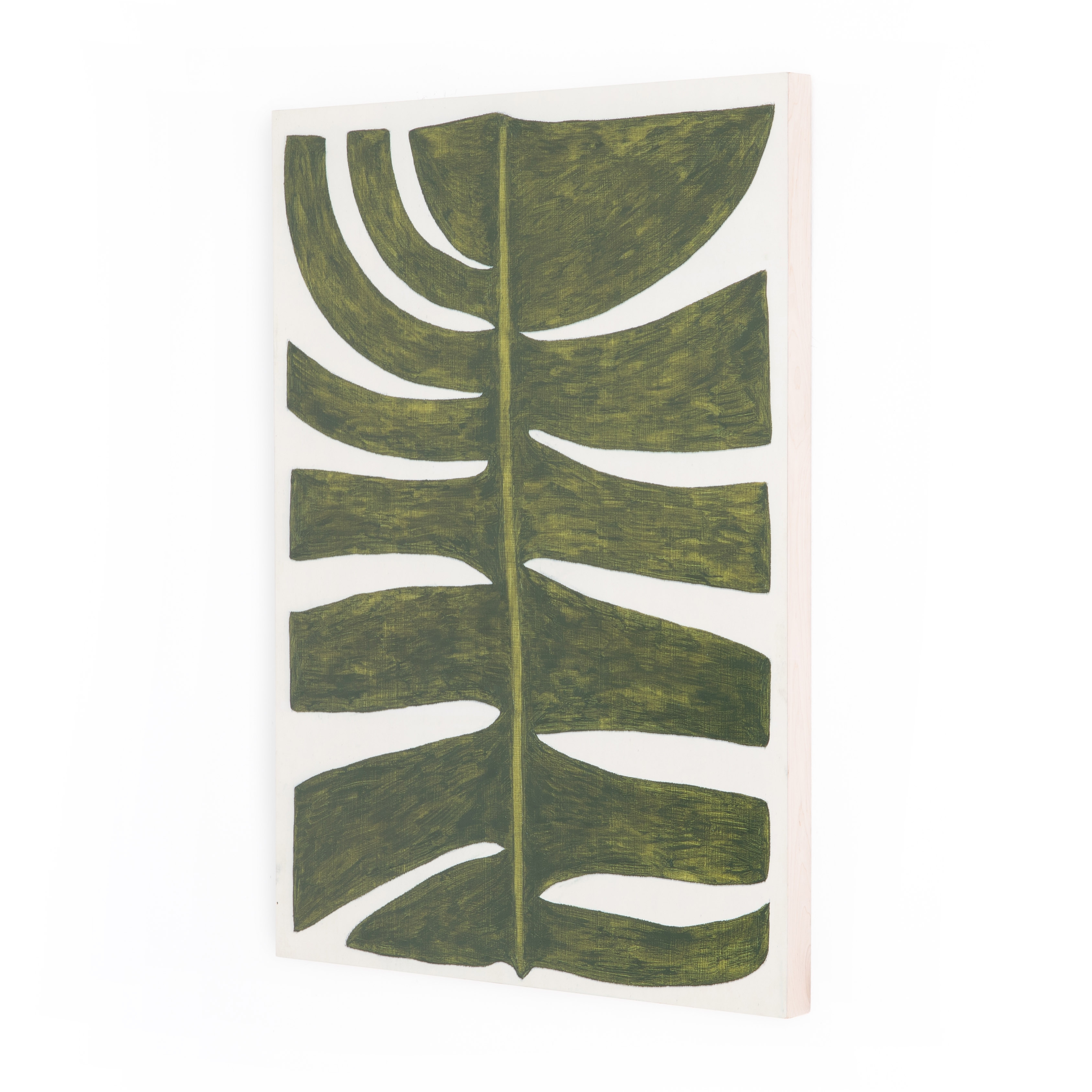 Musa Sapientum By Marianne Hendriks - Image 2