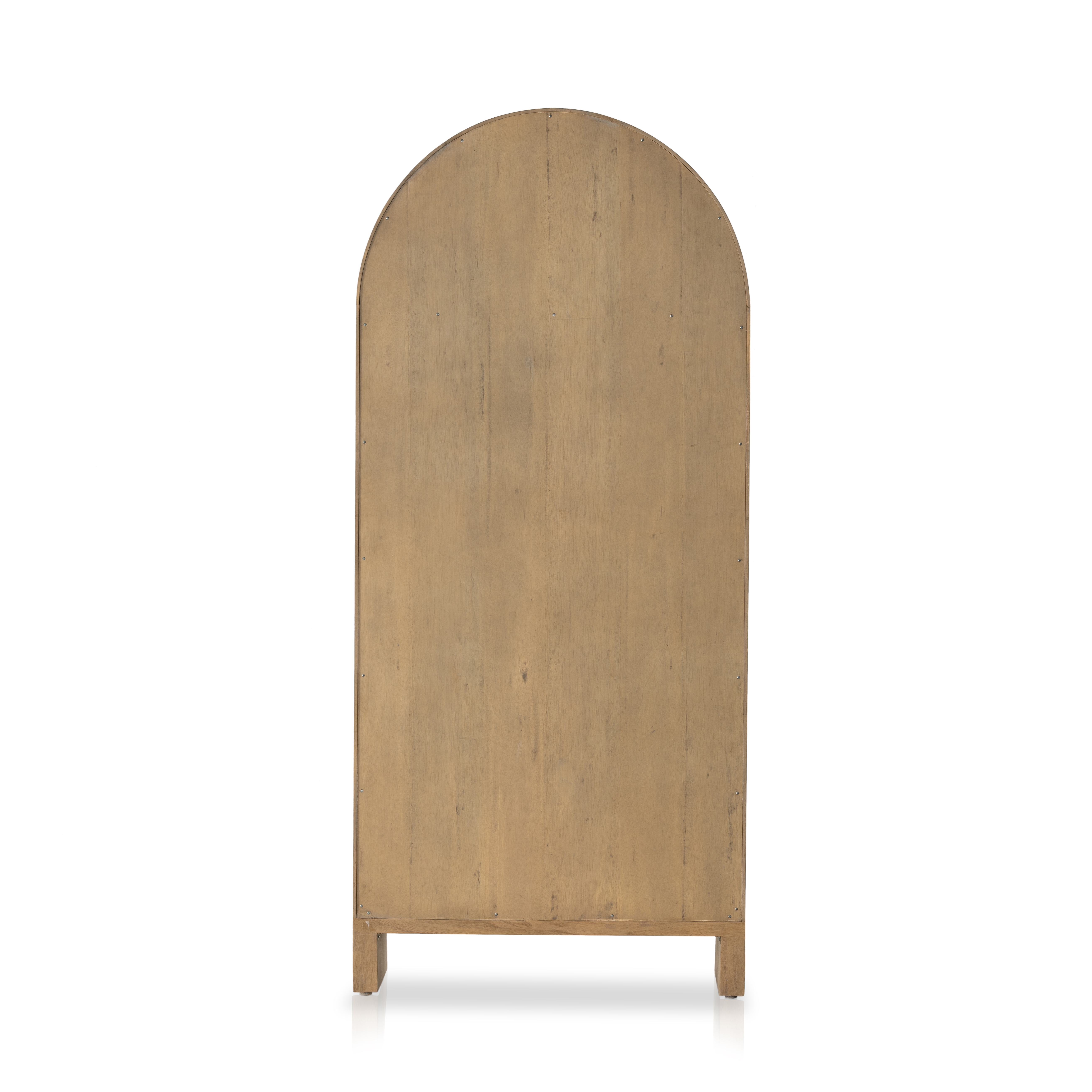 Ilana Cabinet-Burnis - Image 7