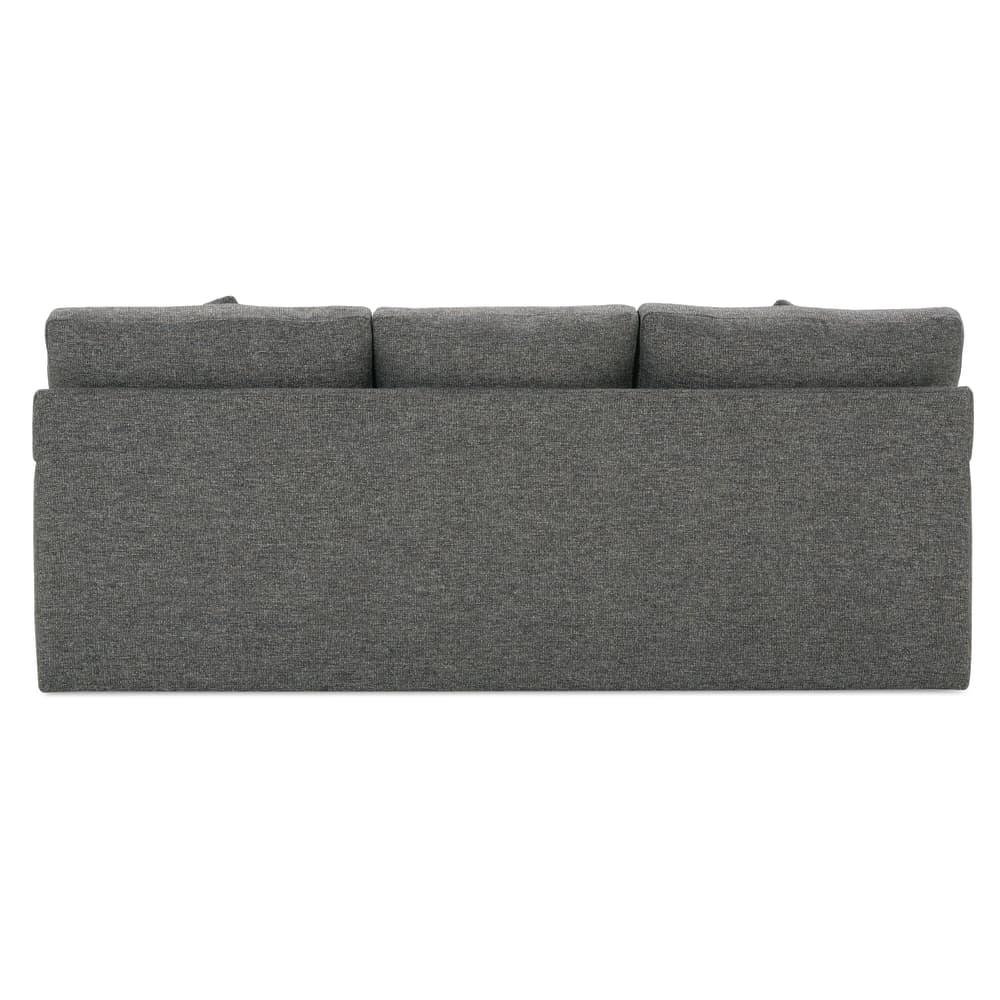Concord Sofa - Image 3