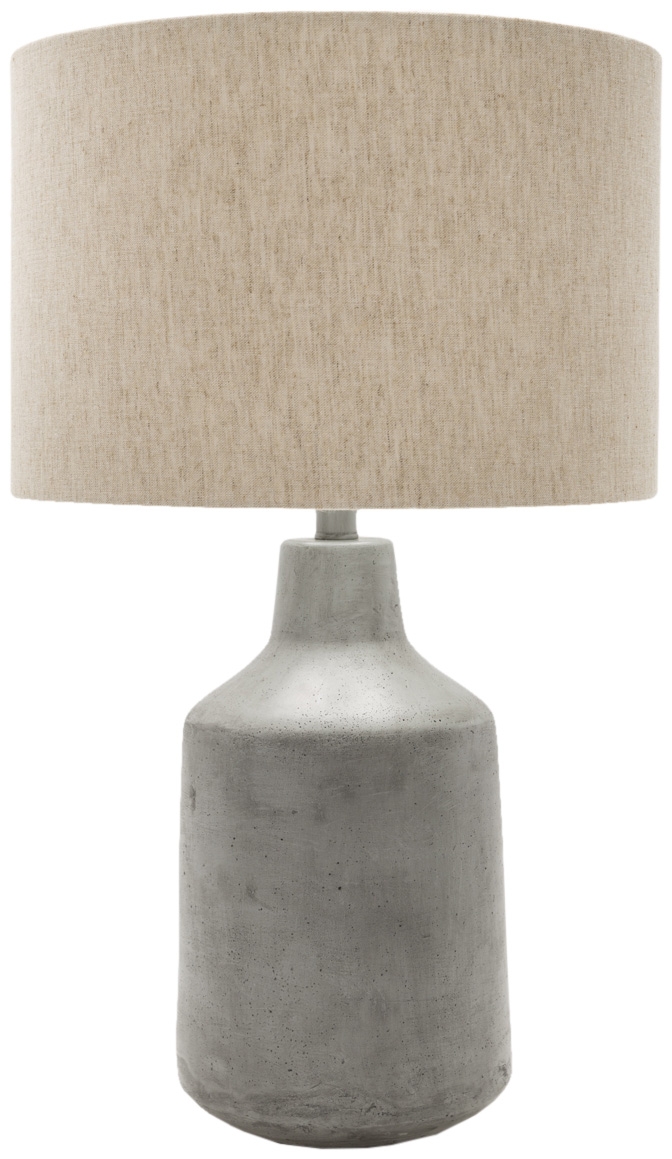 Foreman Table Lamp - Image 0