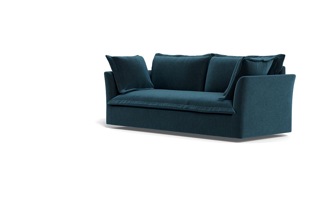 Skylar Sleeper Sofa - Image 2