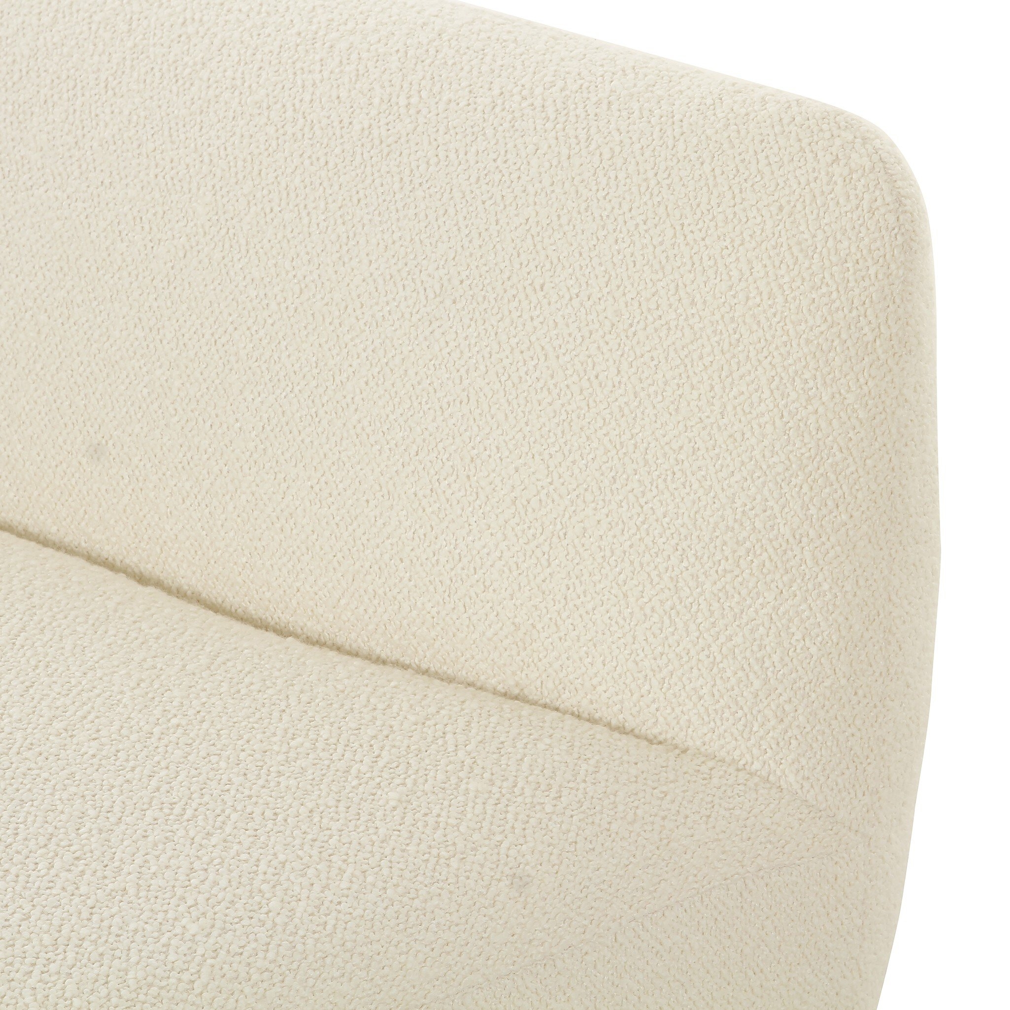Kyler Chair - Durham Cream - Image 11