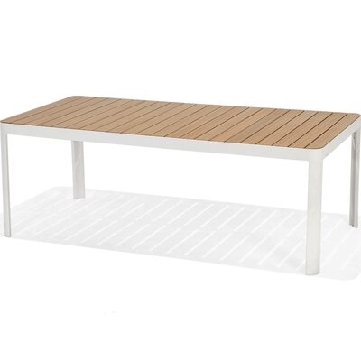 Stalter Dining Table - Image 0