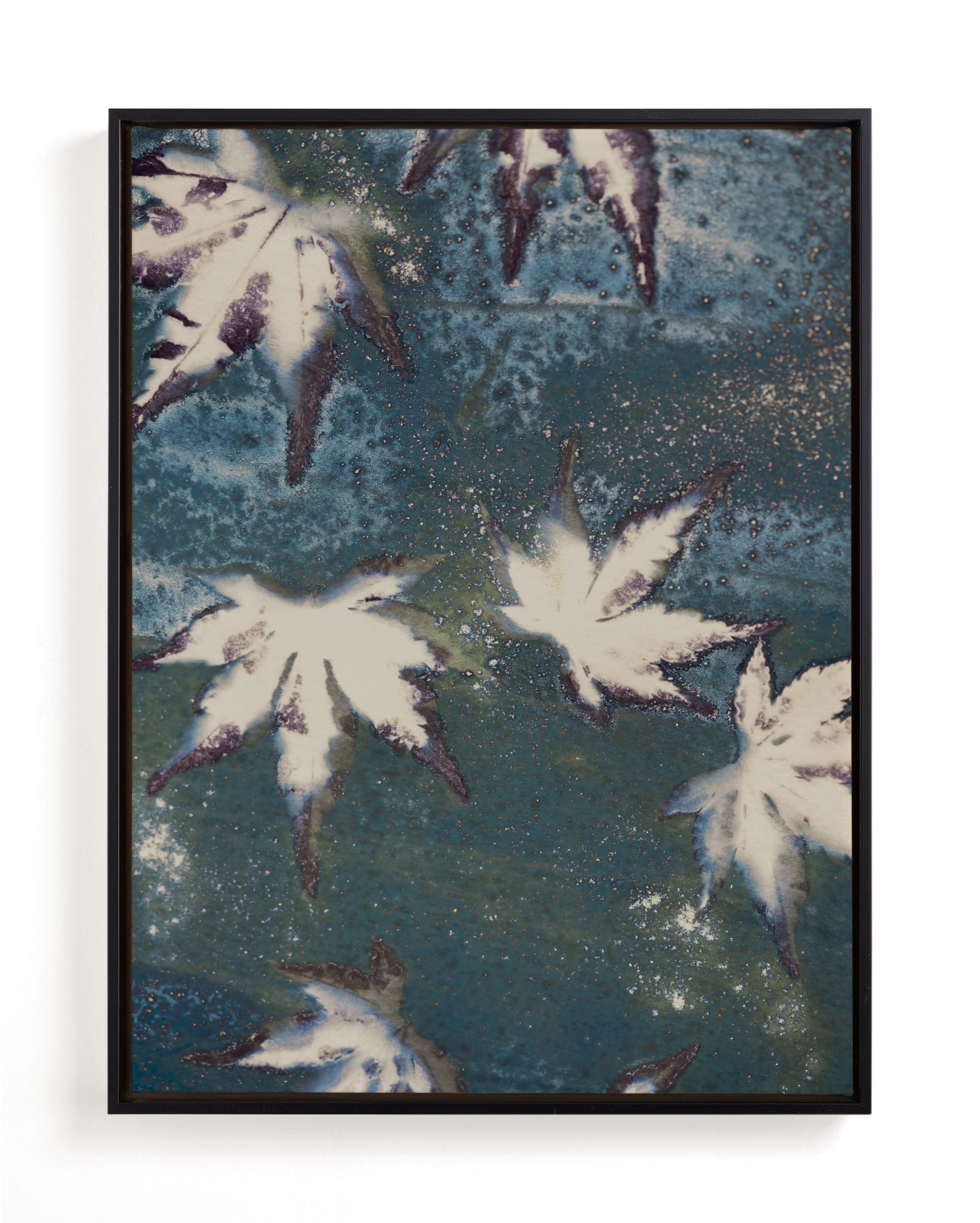 Reverie Ll Limited Edition Fine Art Print 2 - Image 0