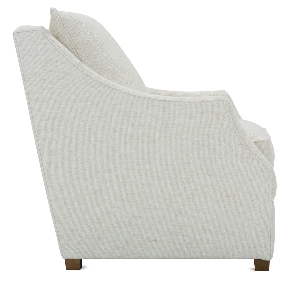 Kori Chair - Image 2