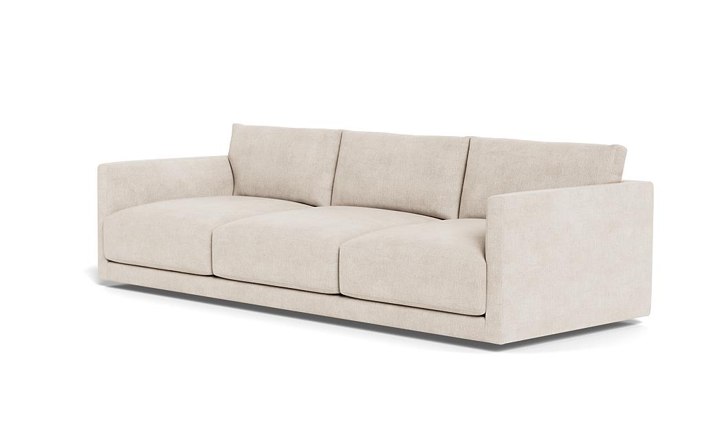 Lukas 3-Seat Sofa - Image 5