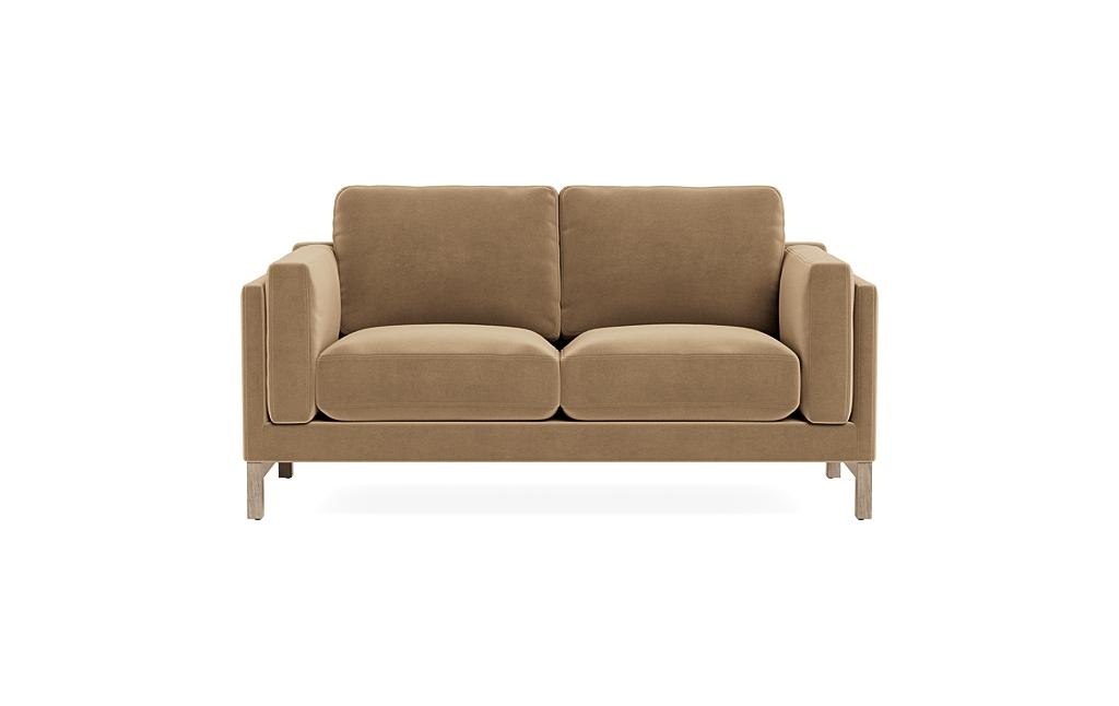 Gaby Loveseat - Image 0