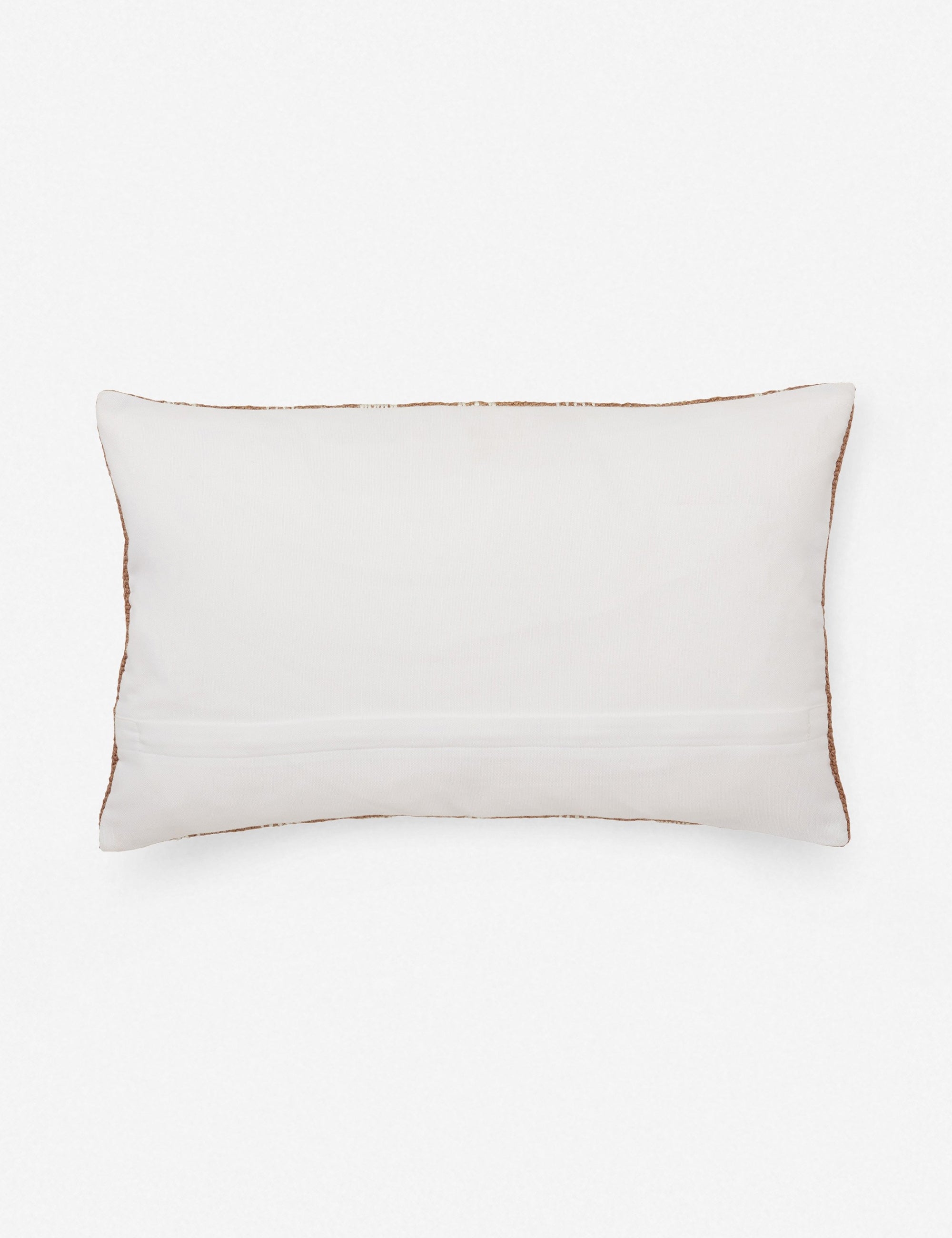 Kamala Indoor / Outdoor Lumbar Pillow - Image 11