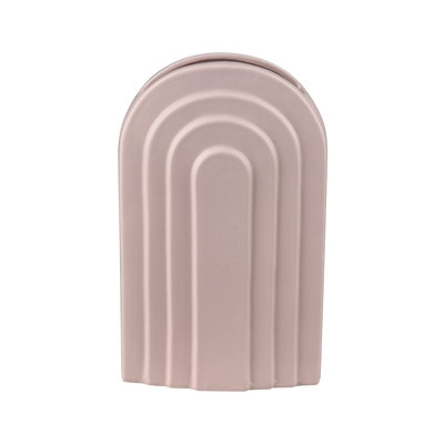 Corin Vase - Large - Image 0