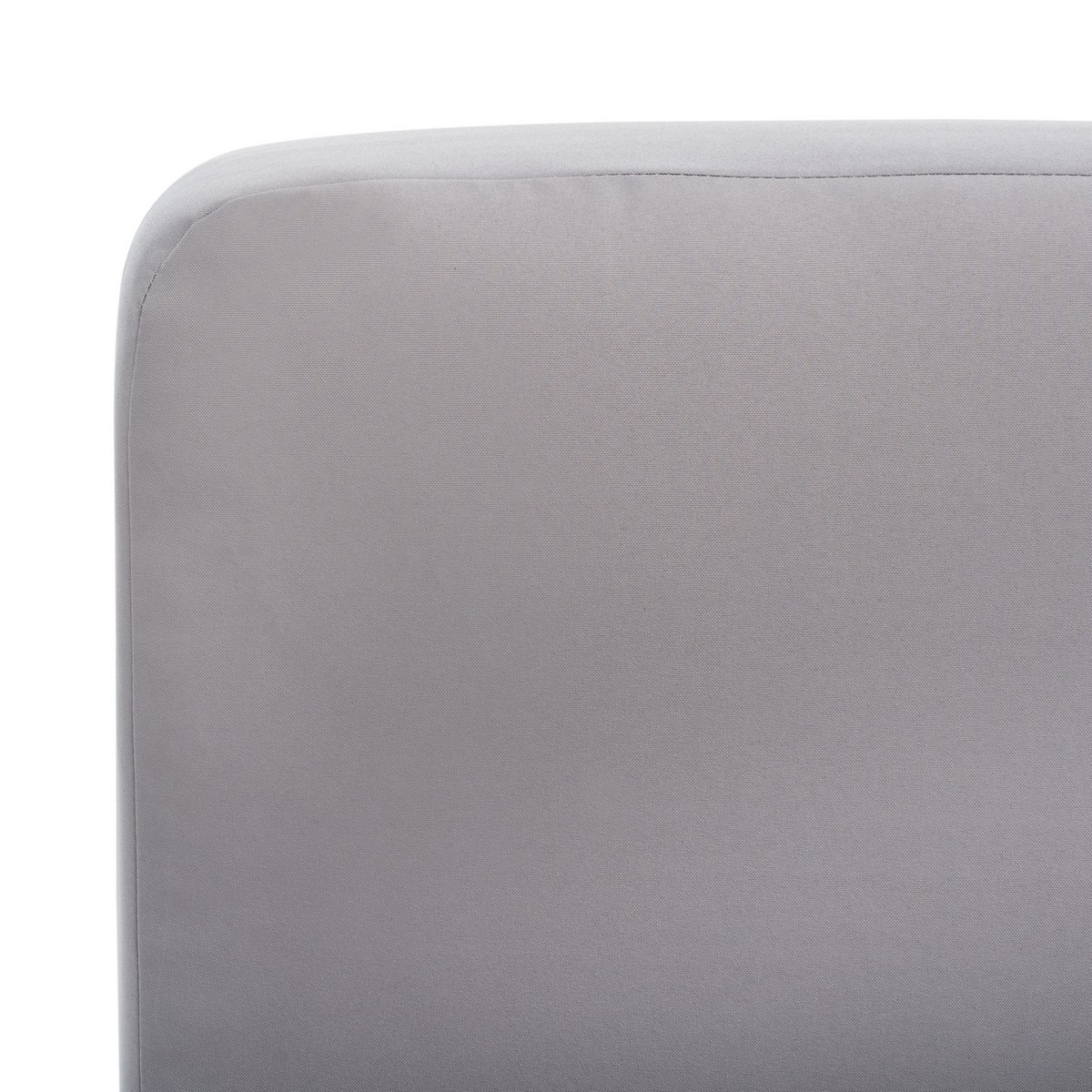 Gillian Daybed - Grey/Grey - Safavieh - Image 2