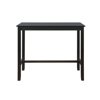 Daughtry Dining Table - Image 0