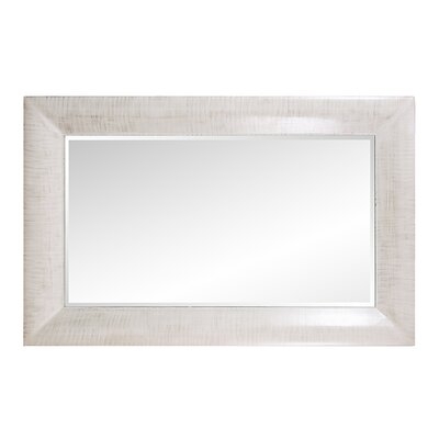Jareth Oversized Mirror - Image 0