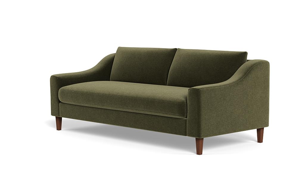 Saylor Slope Arm 2-Seat Sofa - Image 2