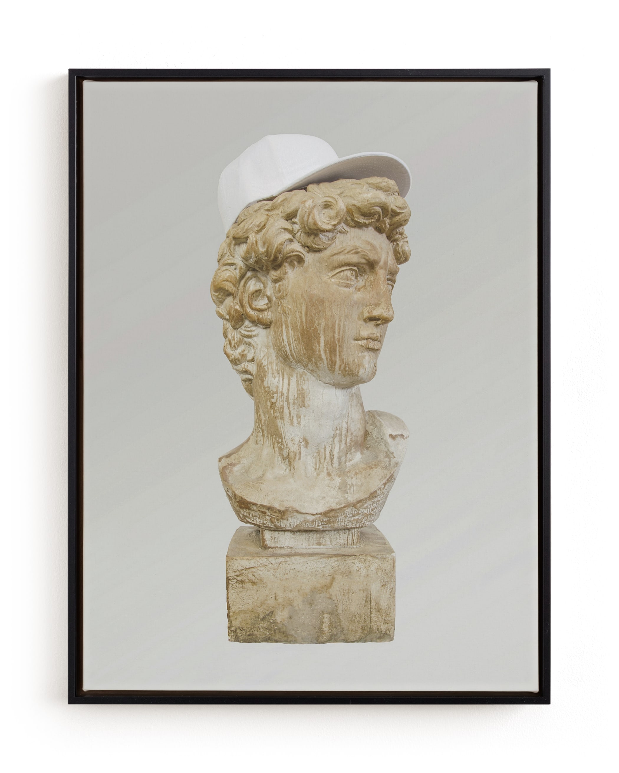 Classic Cool Limited Edition Fine Art Print 1 - Image 0