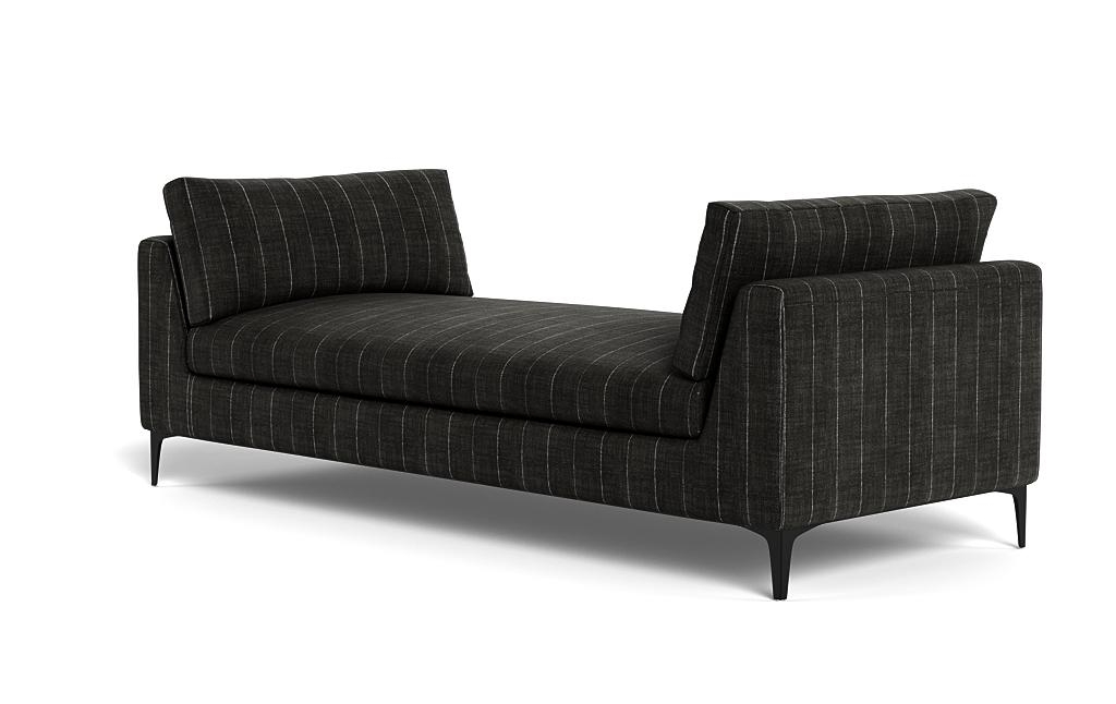 Asher Daybed - Image 5