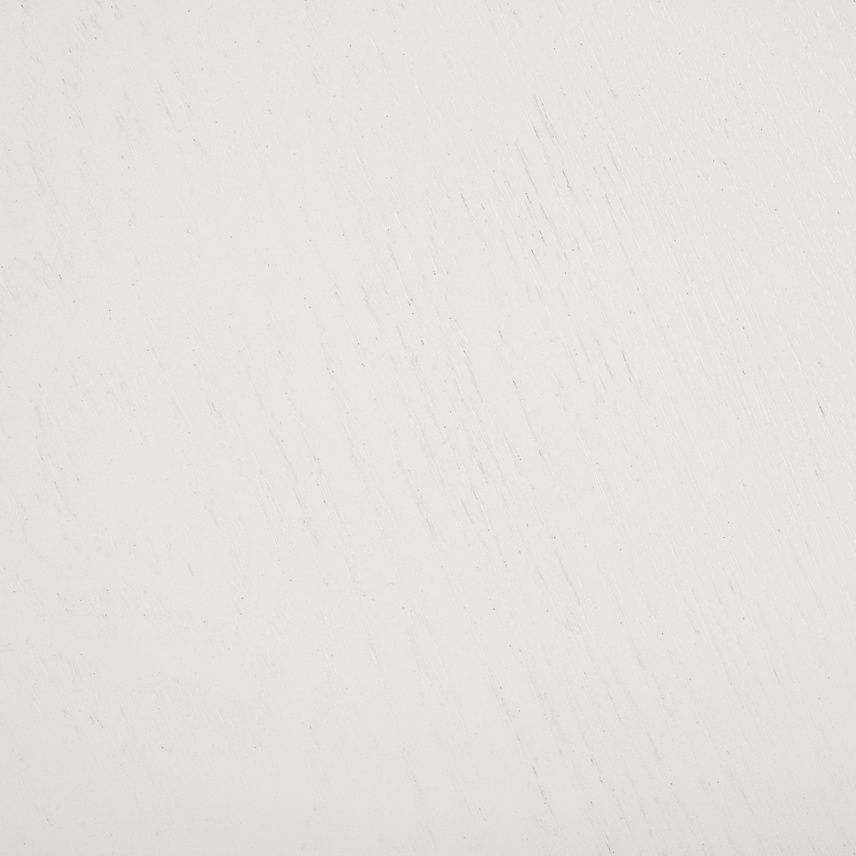 Rafaela Hexagon Accent Table - Natural Brown / White - Safavieh - Image 5