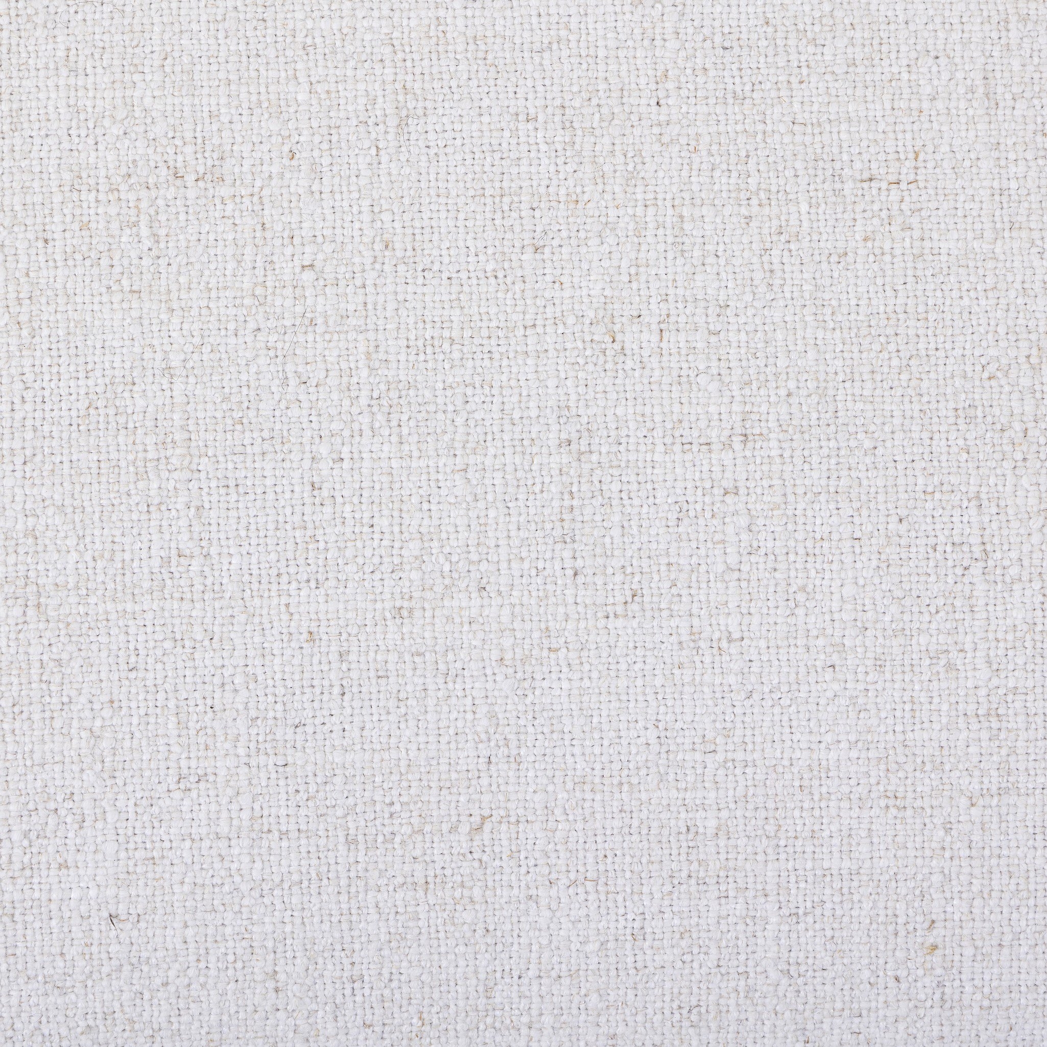 Xavier Chair - Antwerp Bone - Image 6