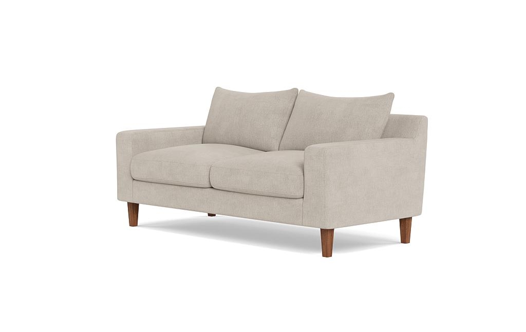 Sloan Loveseat - Image 2