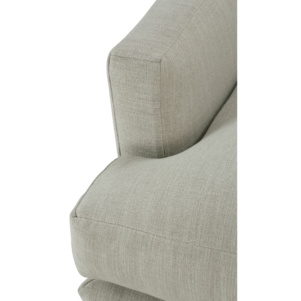 Grady Slip Sofa - Image 12
