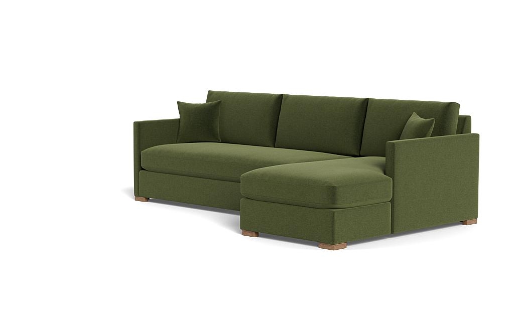Scarlett Right Chaise Sectional - Image 2